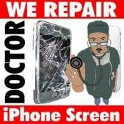 My iPhone Doctor
