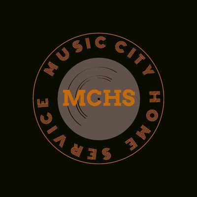 Music City Home Service