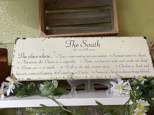 Candy Cottage Gourmet