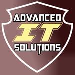 A+ Highly Rated Full Service Computer Repair & Services Local Shop