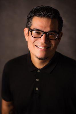 Jon Reyes
Broker/Owner