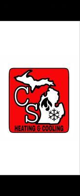 Cedar Heating & Cooling