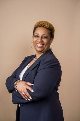 Real Estate Investor