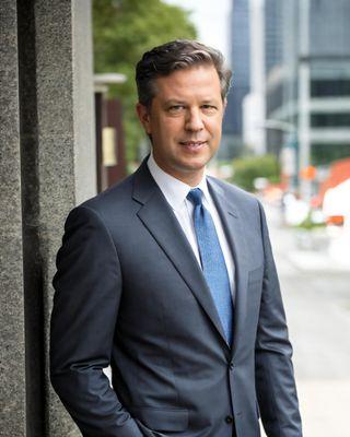 Law Office of Brett Peterson