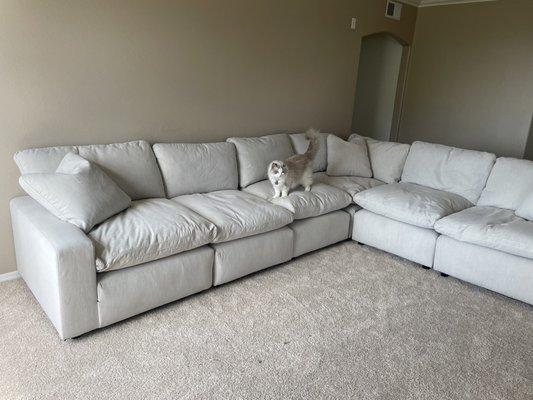 Furniture on Consignment