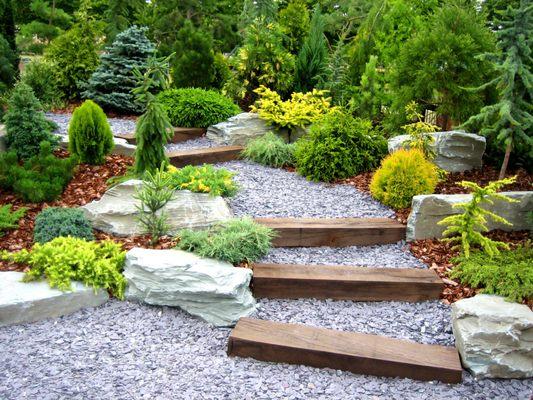 Avanza Landscaping & Maintenance
