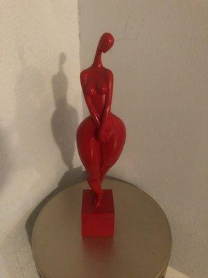 Blooming Rose Recovery Home