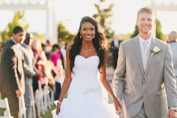 Mauve Artistry Group