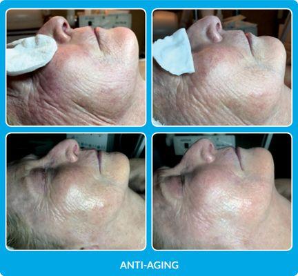 Good Aura Aesthetics