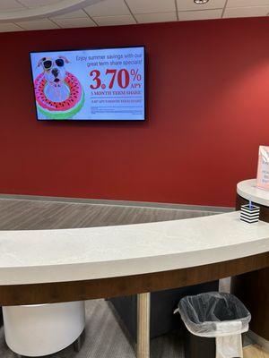 Hawaii State Federal Credit Union