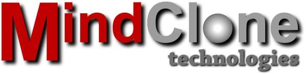 MindClone Technologies