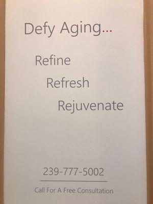 BeautySculpt Medical Aesthetics