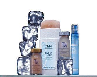 Stem cell Therapy .... Without the Beverly Hills price