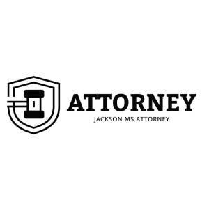 Jackson MS Attorneys