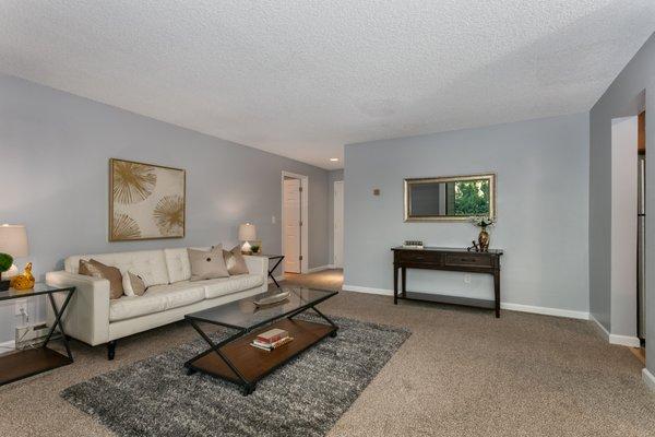 Brian G O'Neal -Coldwell Banker Danforth