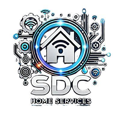 SDC Home Services