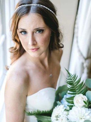 Drake Artistry Collective