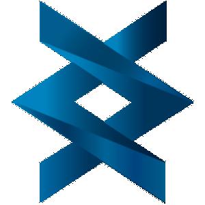 EJB Security Consulting