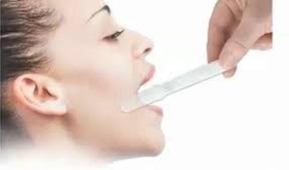 Bruen Medical Partners Inc. Lab work that comes to you!