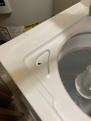 Evergreen Cleaning Company