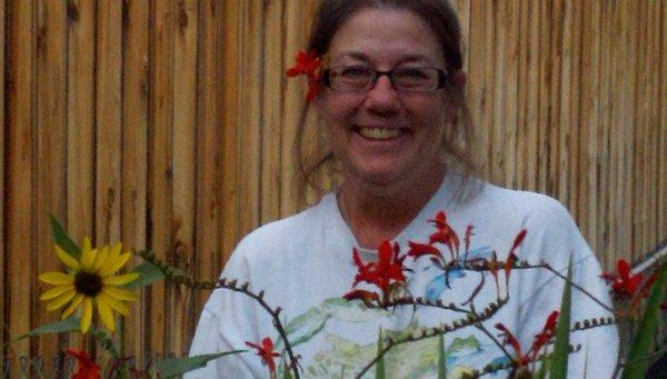 Body Point Therapeutic Massage LLC