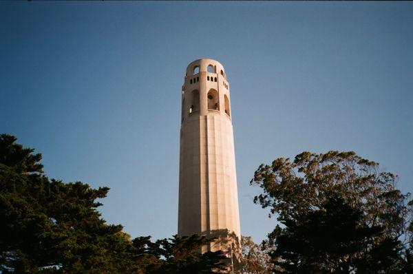 Photo Plus 1-Hour Film Processing