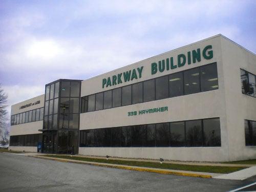 Verrico Insurance Agency