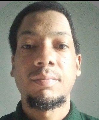 Dave's Cleaning Services