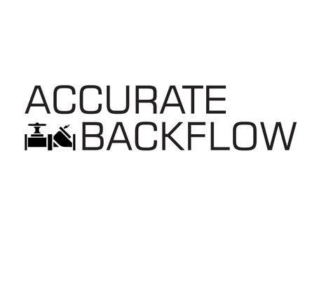 Accurate Backflow Testing
