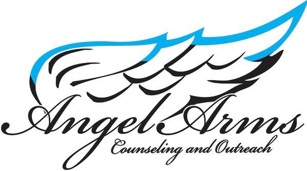Angel Arms Counseling