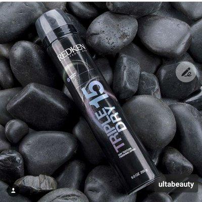 Salon AliViA-Jordan's