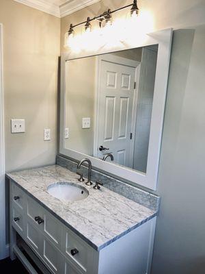 Jacoby Home Improvements