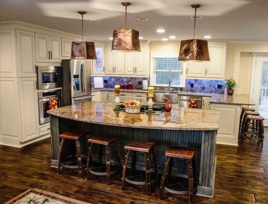 Kitchen & Bath Depot