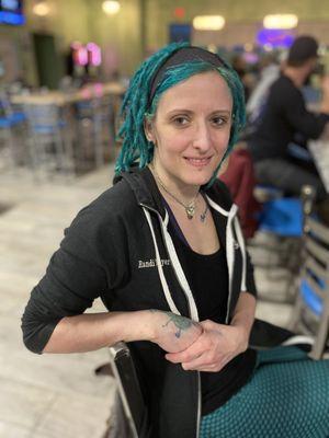 Holistic Solutions 360