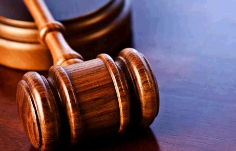 Jeff T Gorman Law Offices