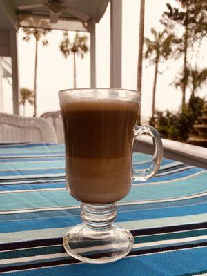 Bayfront Westcott House Bed & Breakfast