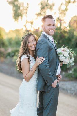 Save The Date Weddings & Events