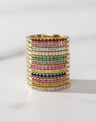 Clarksville Jewelers