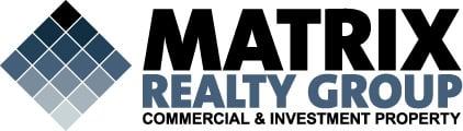 Matrix Realty Group