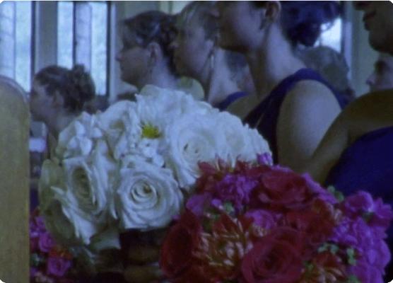 MK Super 8 Wedding and Event Filmmaking