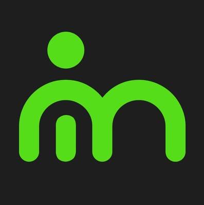 Video and New Media Marketing