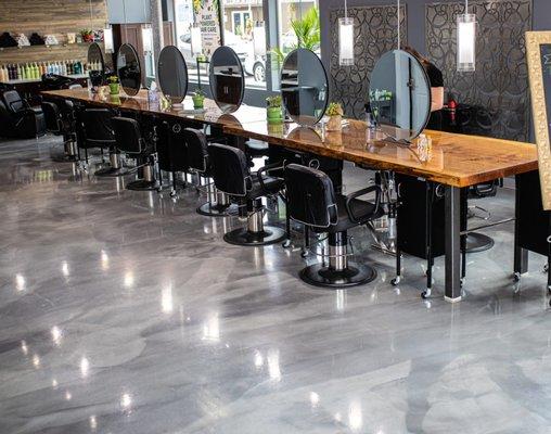 Construction Planning & Management