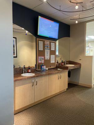 White Smiles Orthodontics