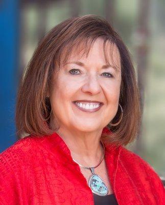 Associate Broker Certified Life Coach