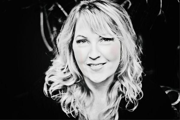 Allison Master Stylist