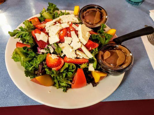 Broadway Diner