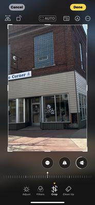 Gifts, Thrifts And Vintage On Main