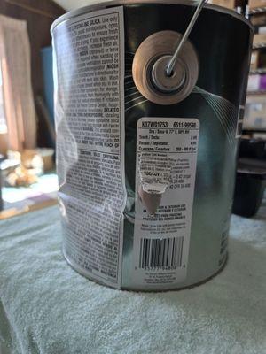 This is a disgrace. For the price I paid, I expect an undamaged product