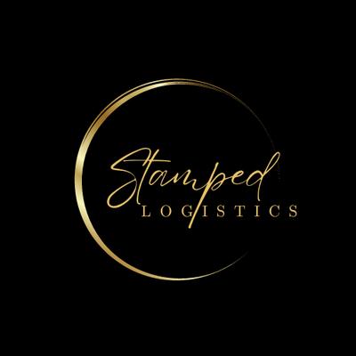 Hayes Trucking & Logistics