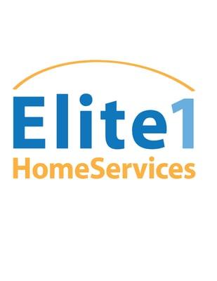 Elite1HomeServices